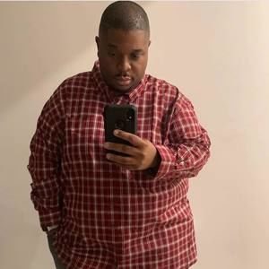 Meet your Posher, Dante